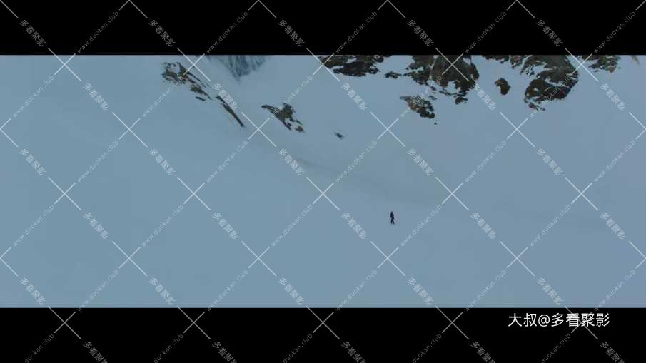 f60be1086080e01632c26f741be9e620_1787723892288_10_metool.jpg
