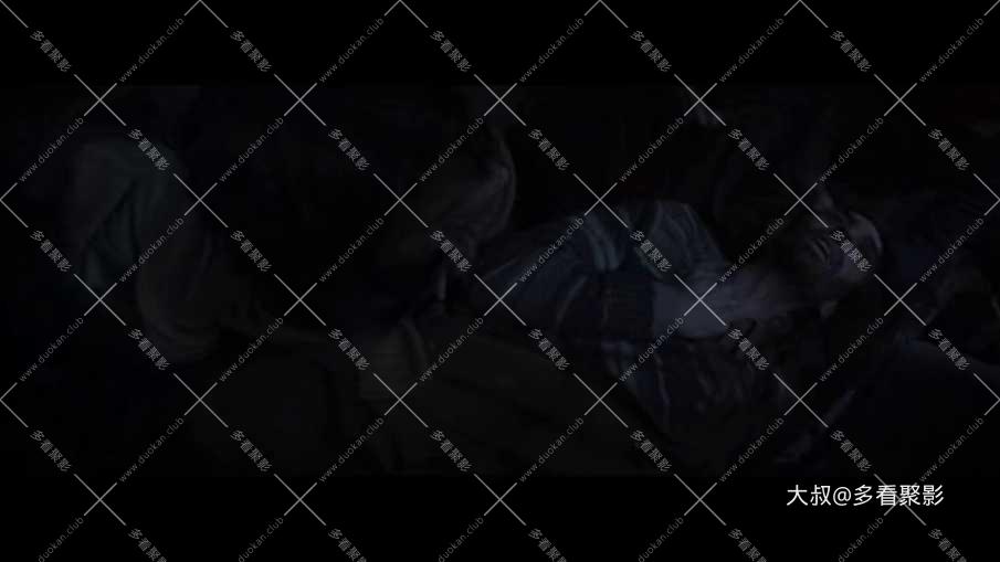 f60be1086080e01632c26f741be9e620_1787723897887_13_metool.jpg