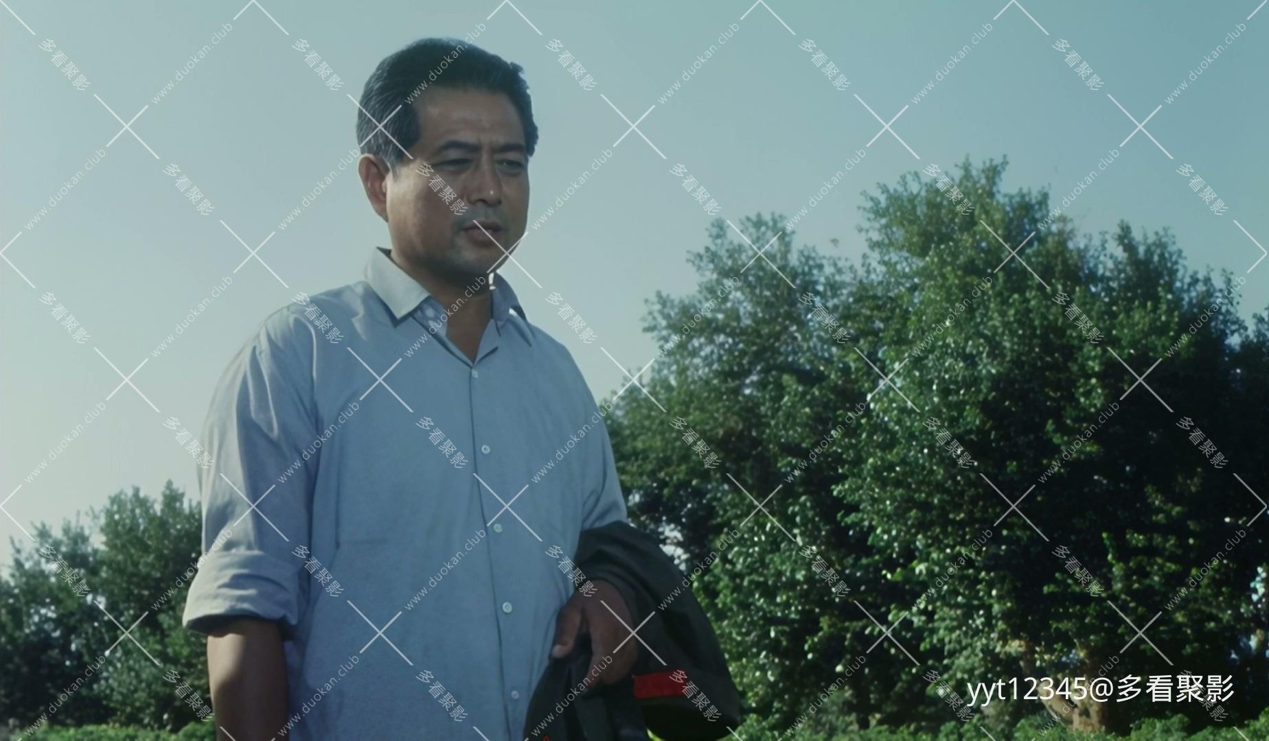 绿荫[1984] Iris2.mkv_20260826_150604.190.jpg