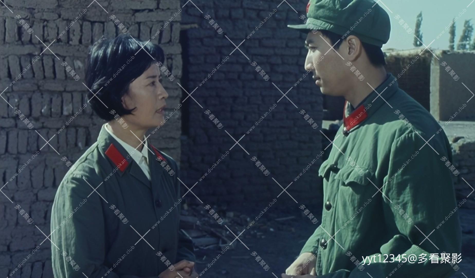绿荫[1984] Iris2.mkv_20260826_150555.726.jpg