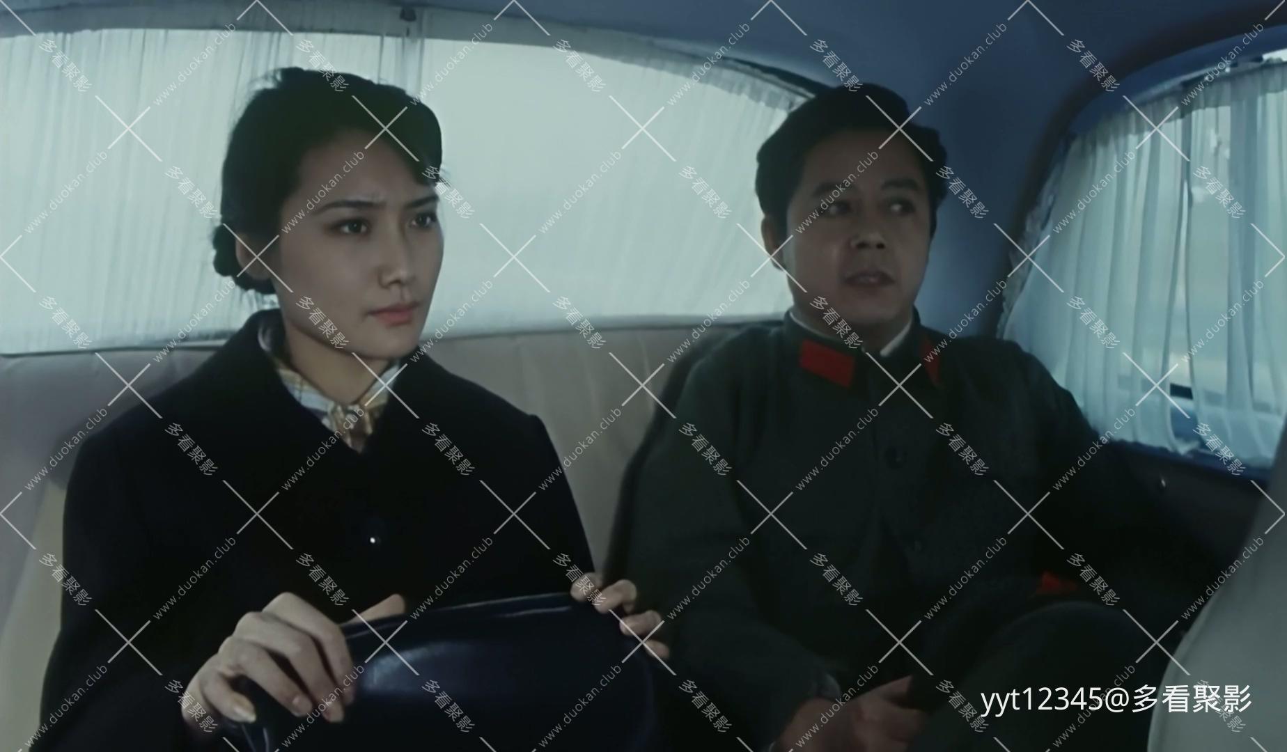 绿荫[1984] Iris2.mkv_20260826_150537.558.jpg