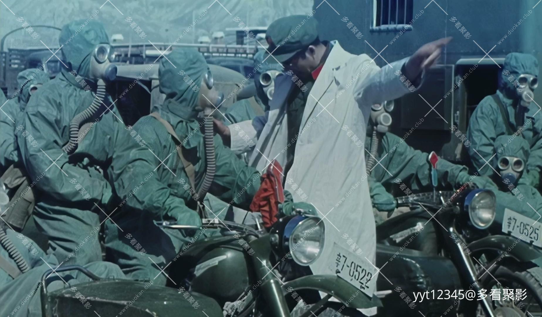 绿荫[1984] Iris2.mkv_20260826_150547.382.jpg