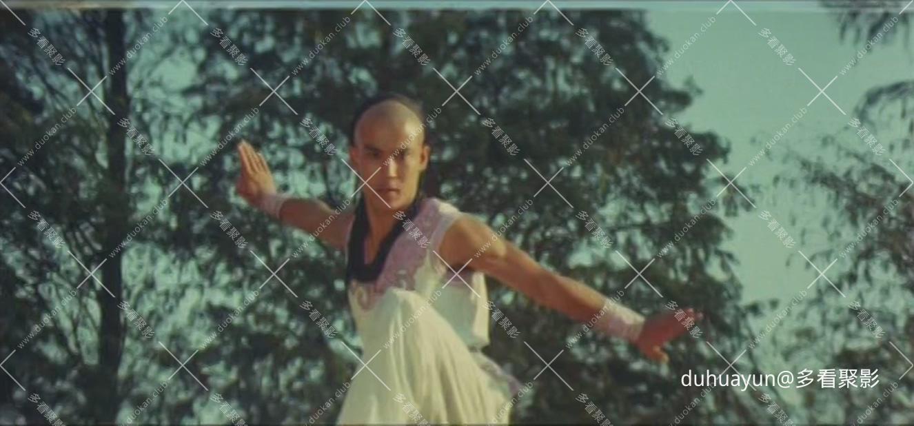新方世玉 1984.mkv_20260826_210004.510.jpg