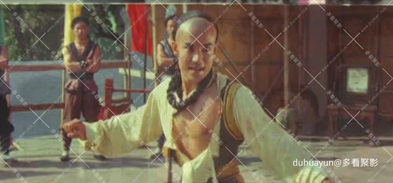 新方世玉 1984.mkv_20260826_205948.474.jpg
