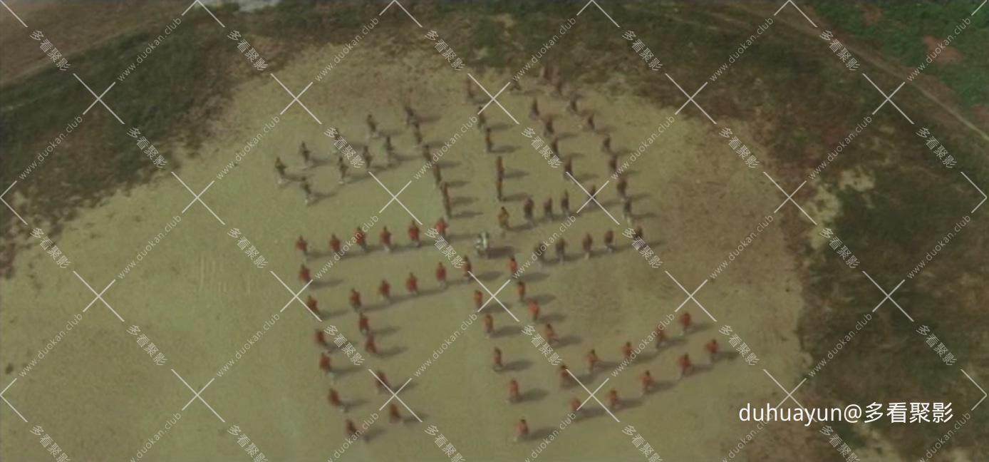 新方世玉 1984.mkv_20260826_205436.860.jpg