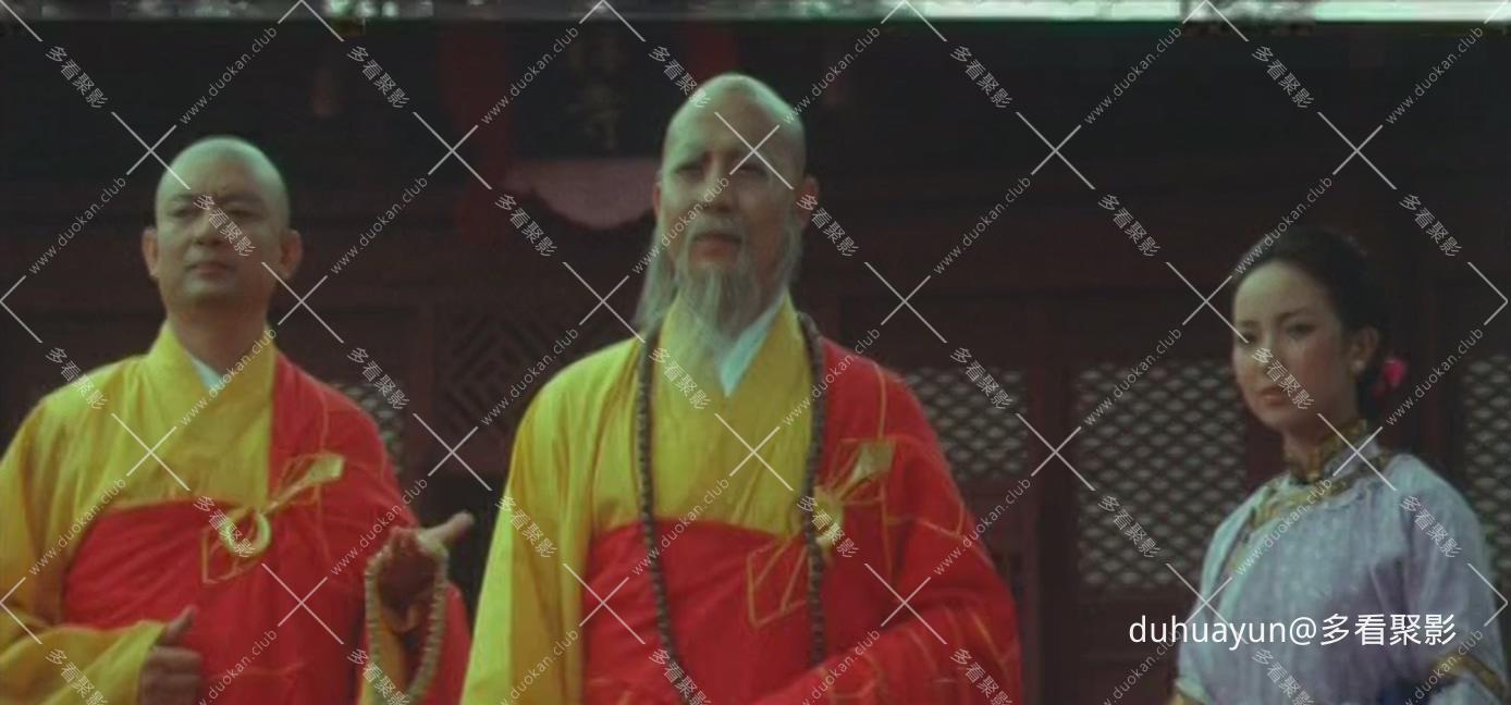新方世玉 1984.mkv_20260826_205321.201.jpg