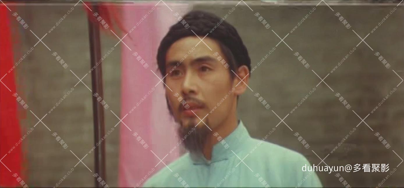 新方世玉 1984.mkv_20260826_205219.875.jpg