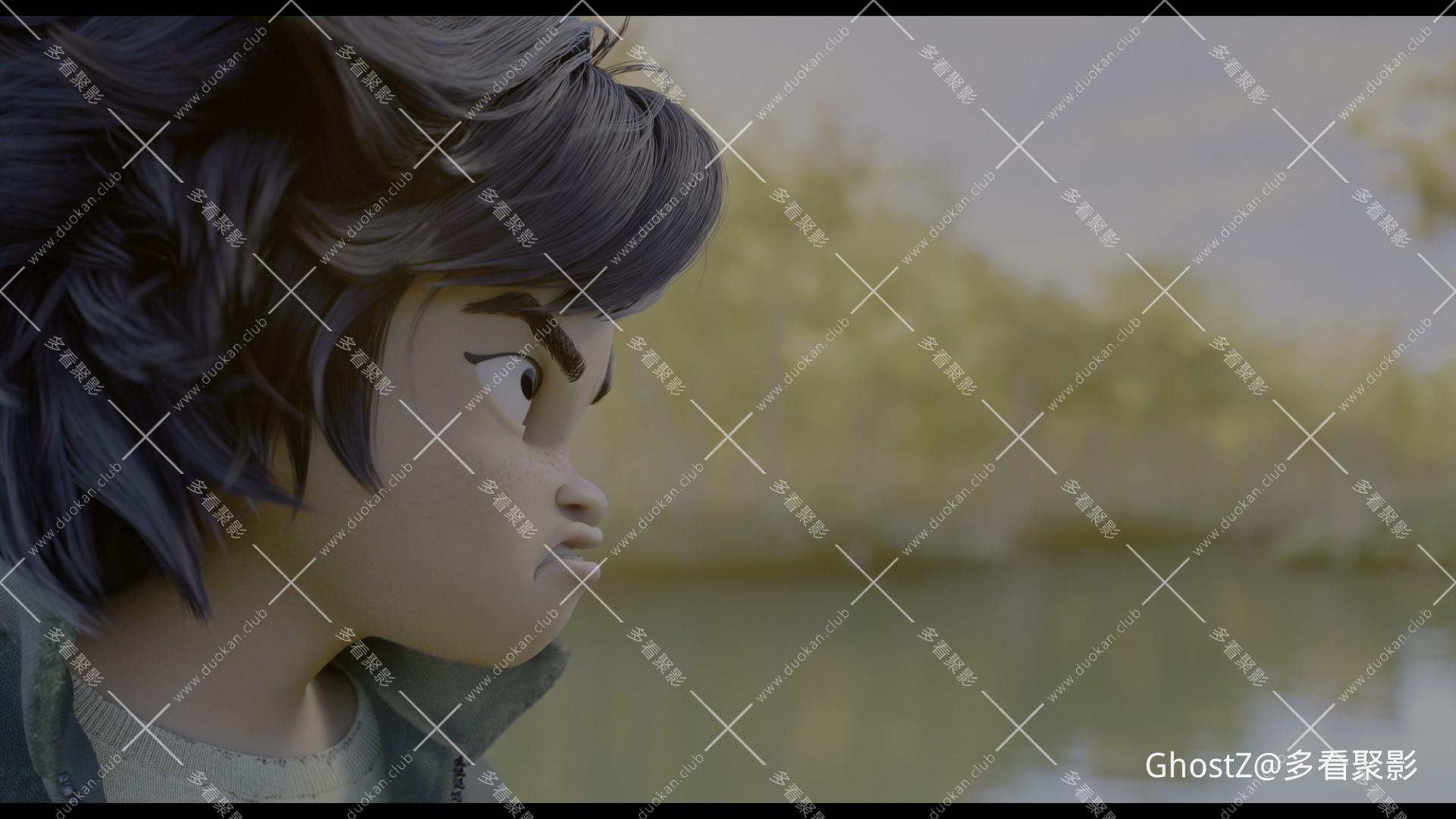 河狸变身计划 (2026).mkv_000820.820.jpg