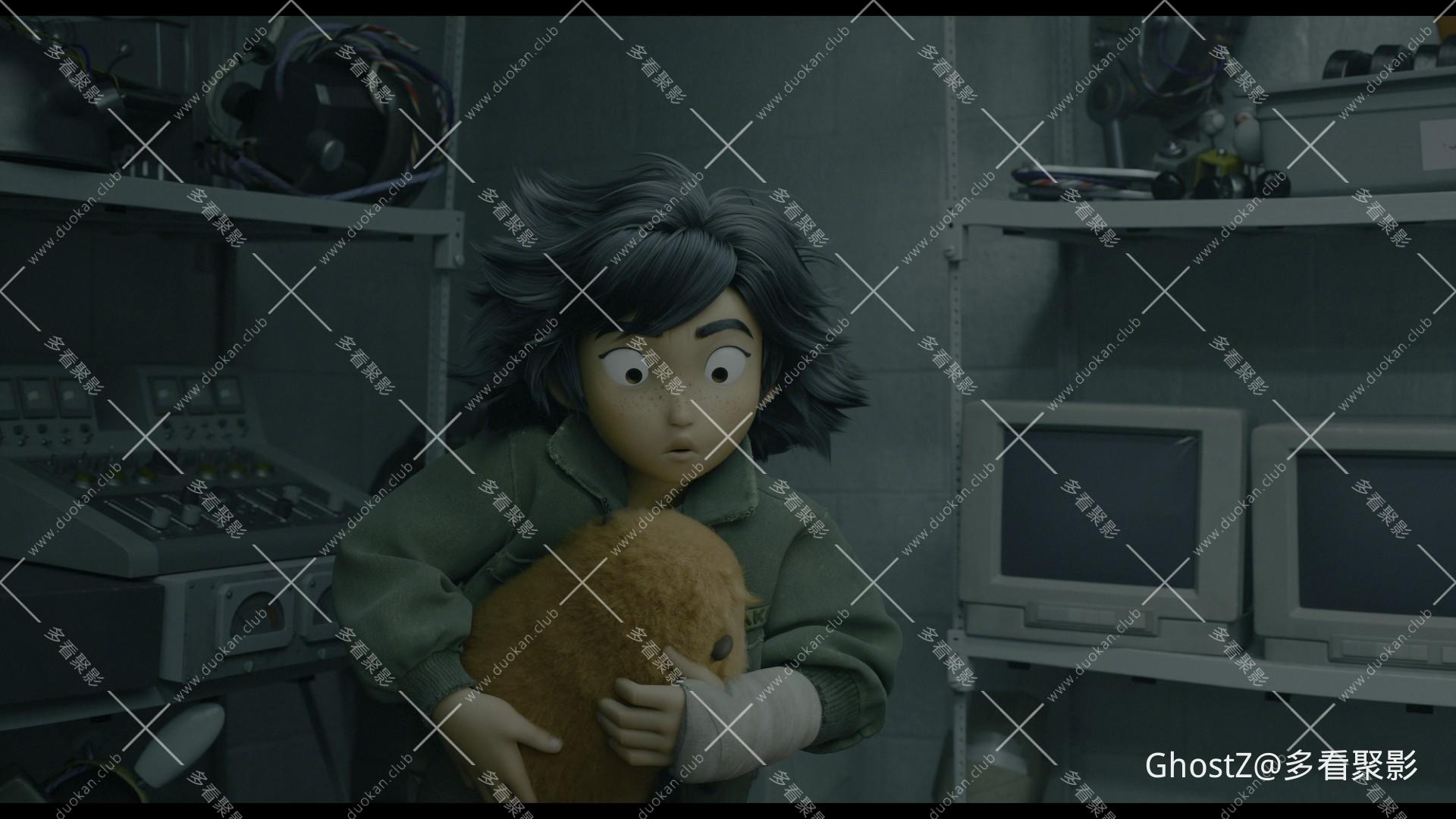 河狸变身计划 (2026).mkv_002025.875.jpg