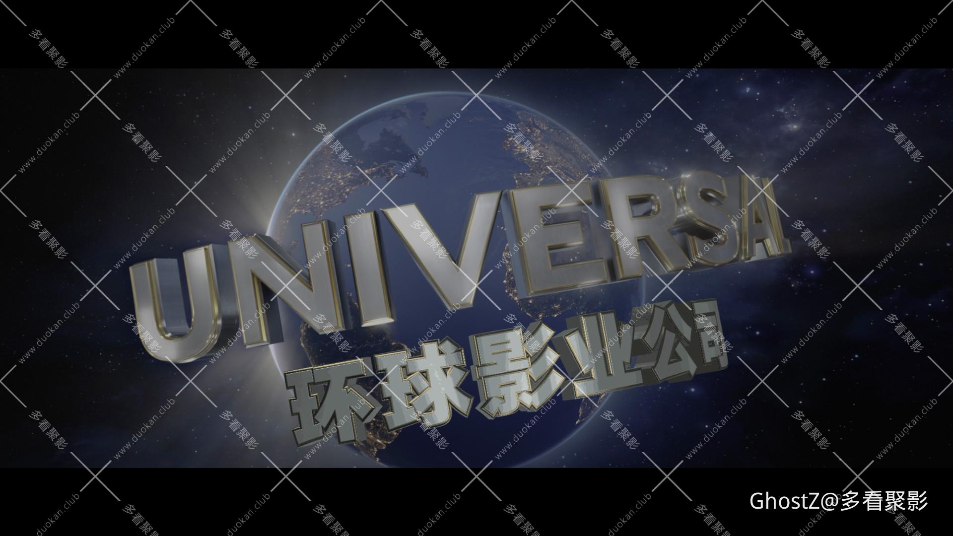 坏蛋联盟2 (2025) [tmdb=1175942].mkv_000018.611.jpg