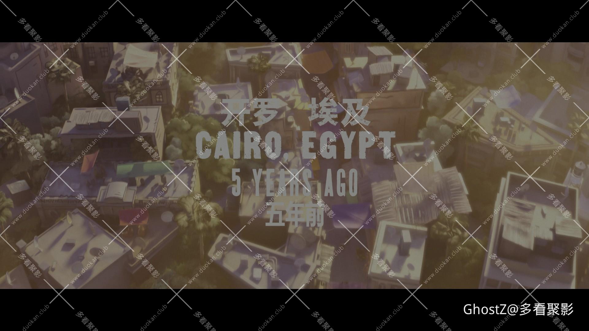 坏蛋联盟2 (2025) [tmdb=1175942].mkv_000110.008.jpg