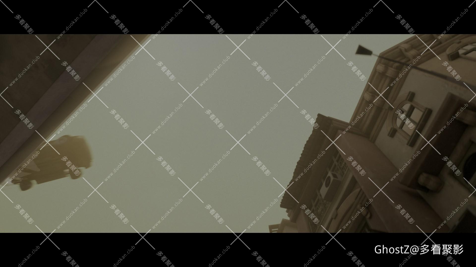 坏蛋联盟2 (2025).mkv_000611.162.jpg