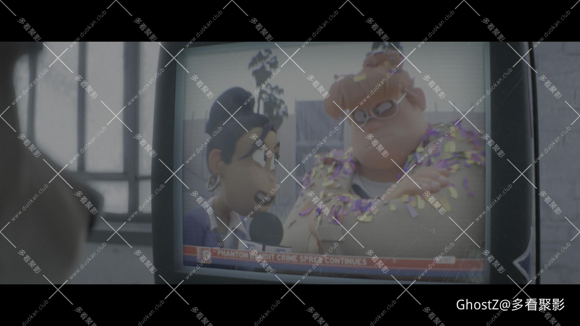 坏蛋联盟2 (2025).mkv_001308.788.jpg