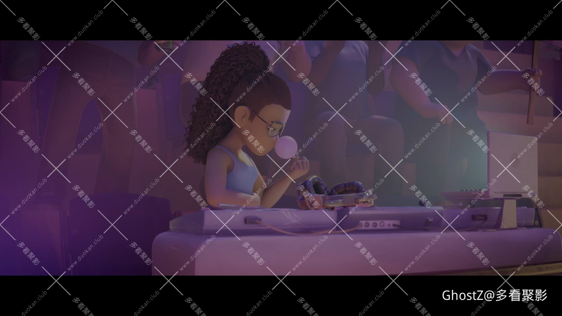 坏蛋联盟2 (2025).mkv_002816.361.jpg