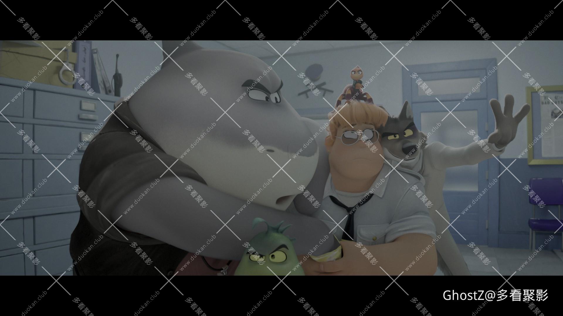 坏蛋联盟2 (2025).mkv_001924.288.jpg