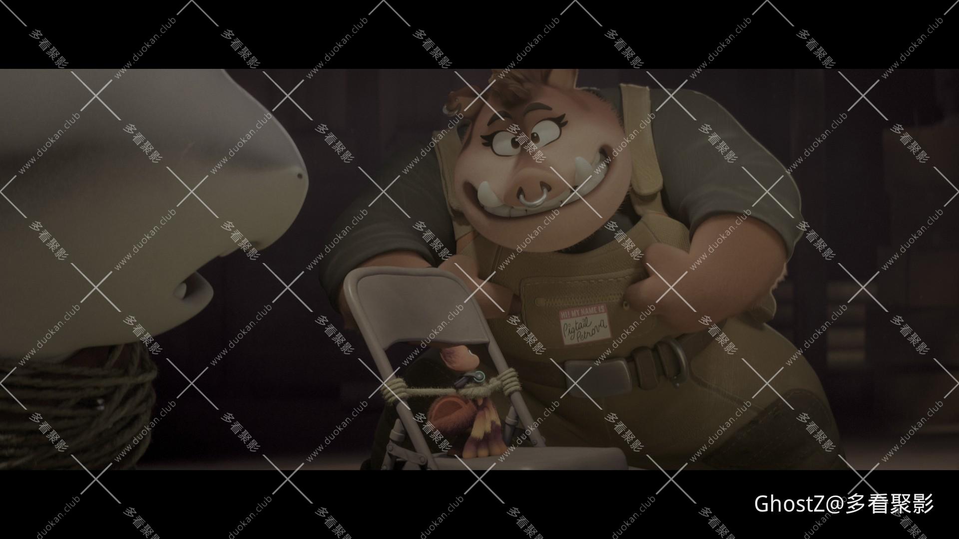 坏蛋联盟2 (2025).mkv_003752.896.jpg