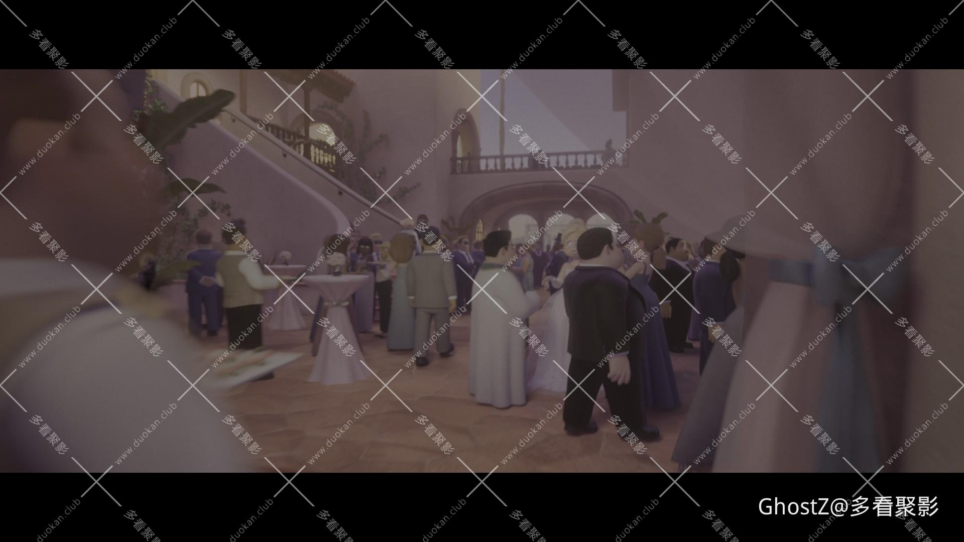 坏蛋联盟2 (2025).mkv_004532.188.jpg
