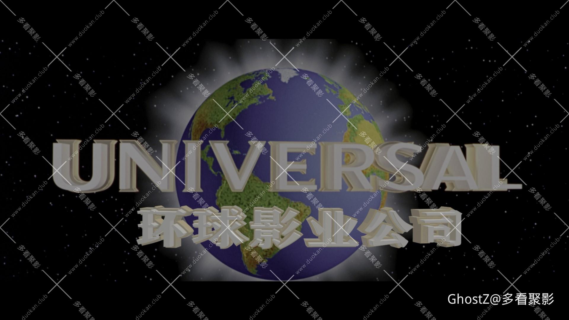 诺丁山 (1999) [tmdb=509].mkv_000015.879.jpg