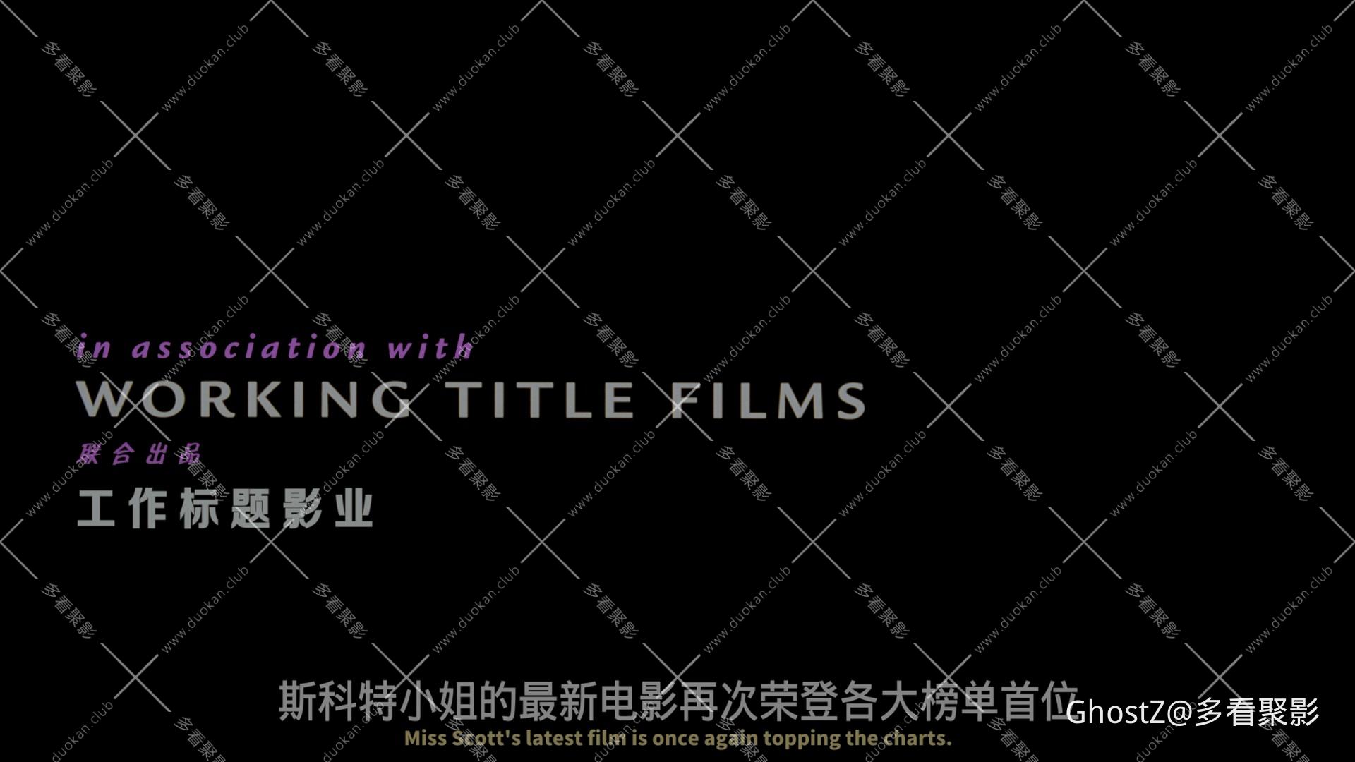 诺丁山 (1999) [tmdb=509].mkv_000030.129.jpg