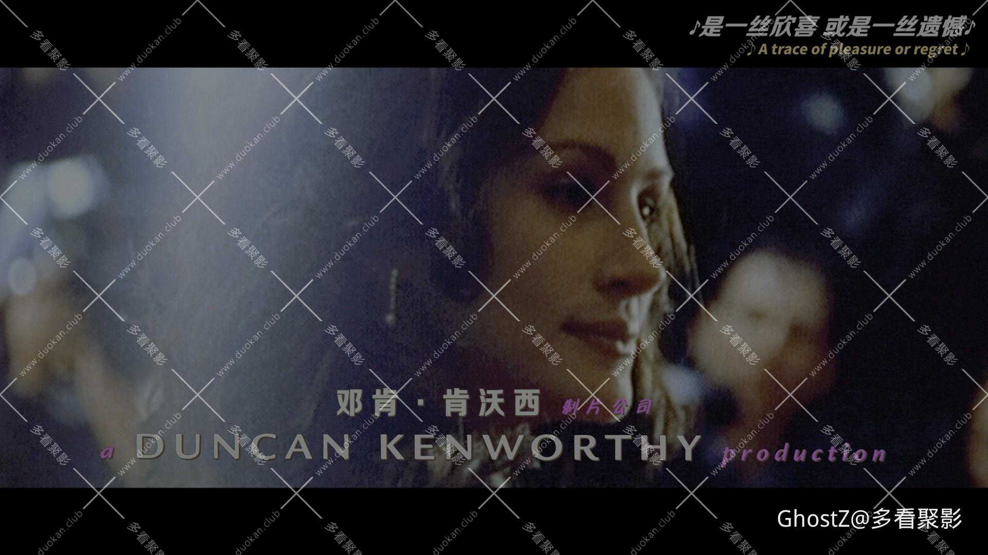 诺丁山 (1999) [tmdb=509].mkv_000044.796.jpg