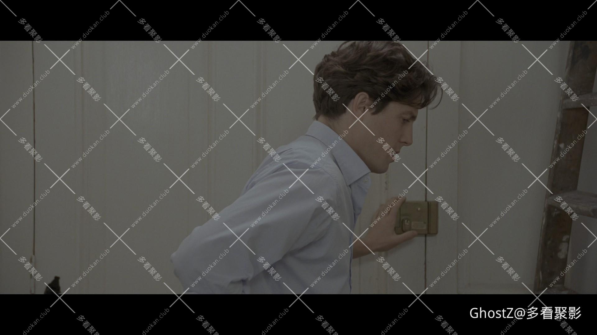 诺丁山 (1999).mkv_001515.873.jpg
