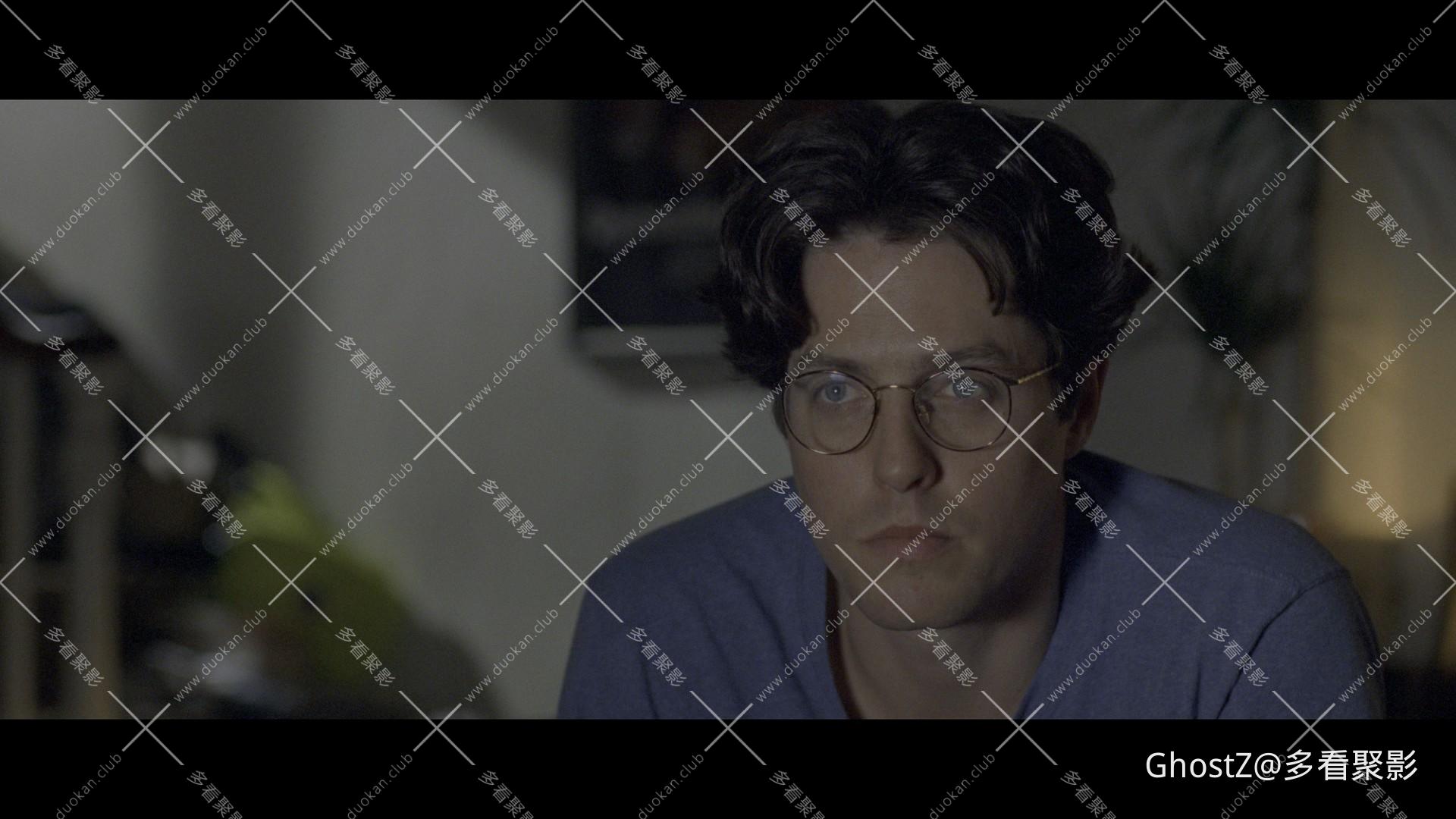 诺丁山 (1999).mkv_001819.015.jpg