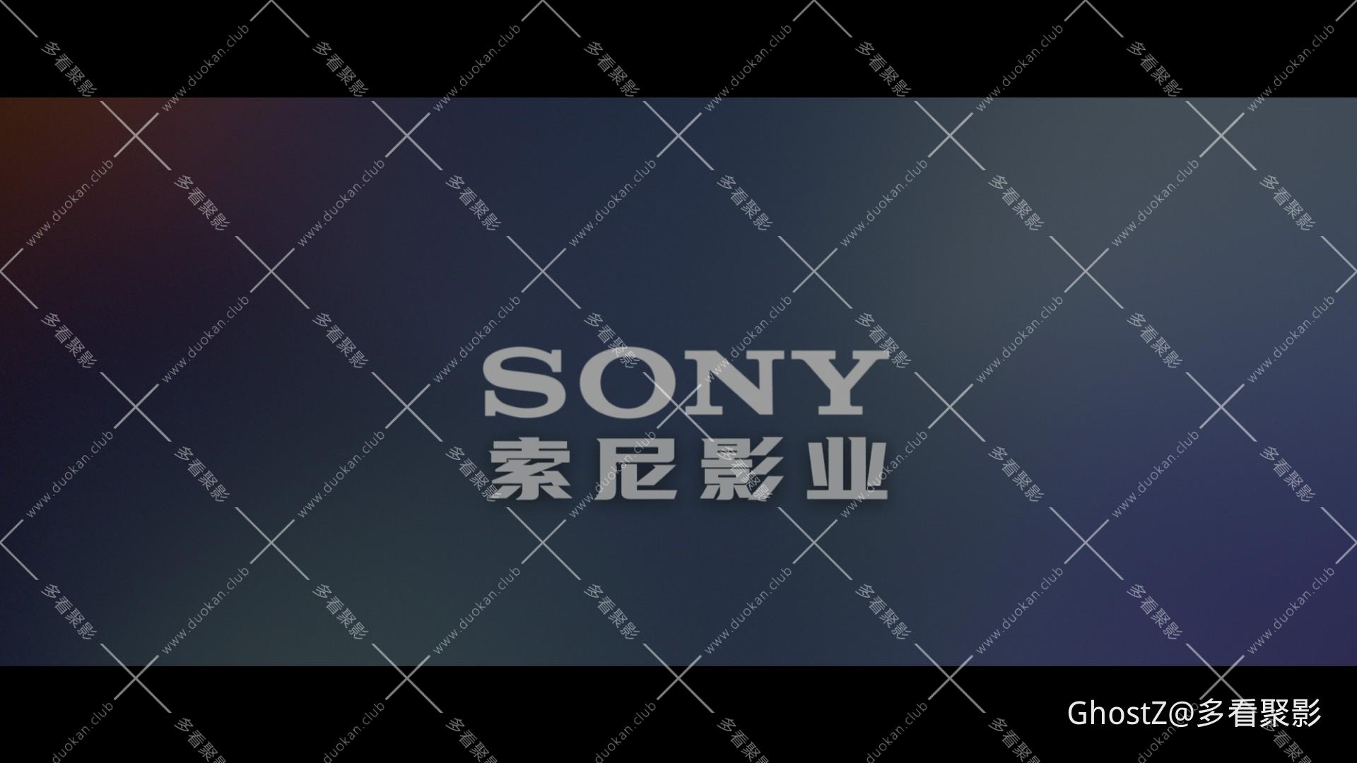 奇迹梦之队 (2026) [tmdb=1297842].mkv_000007.727.jpg