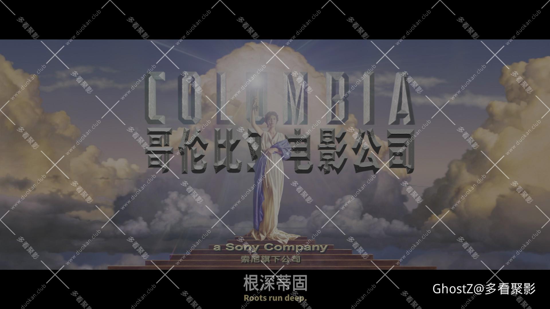 奇迹梦之队 (2026) [tmdb=1297842].mkv_000021.807.jpg