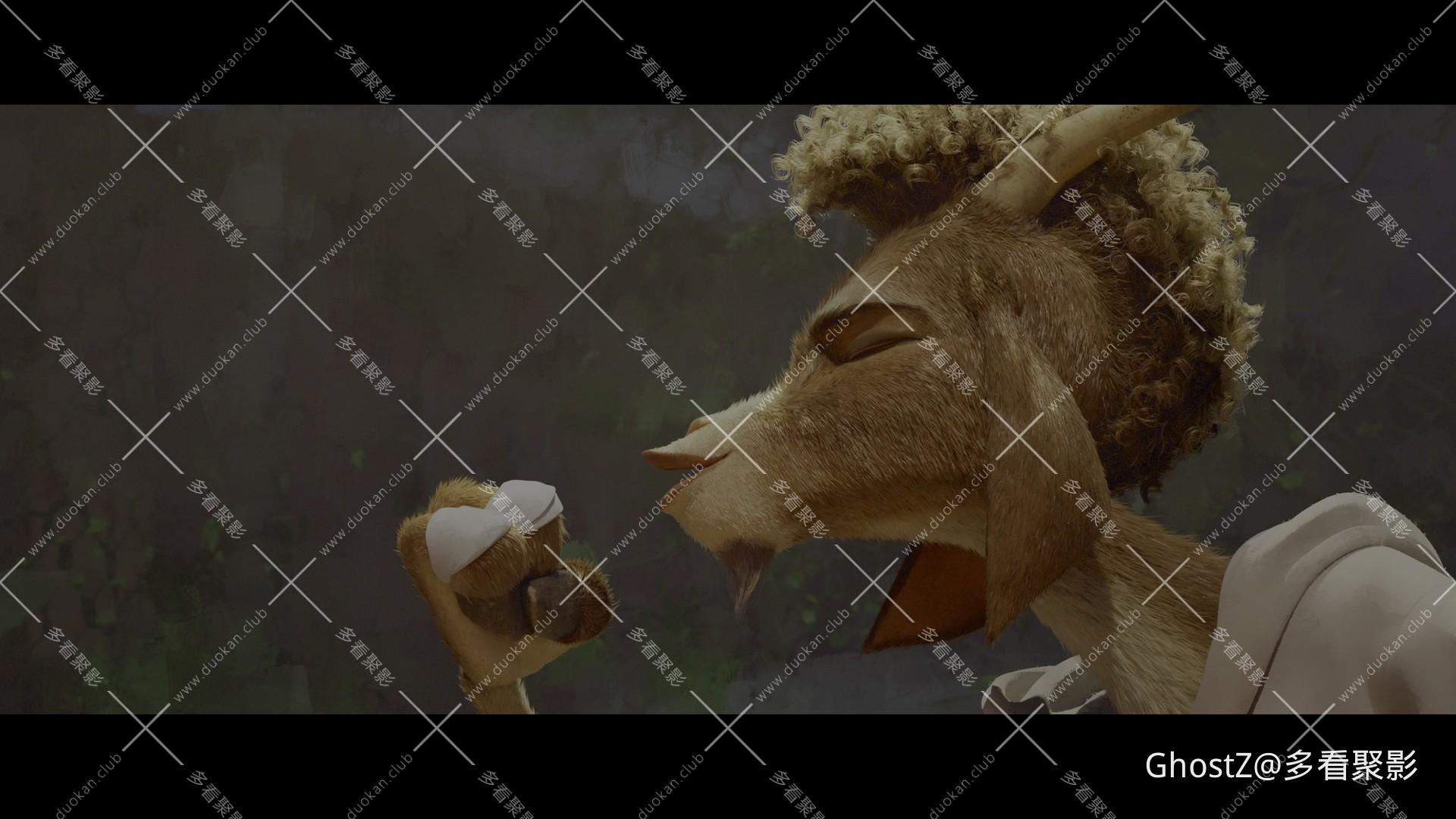 奇迹梦之队 (2026).mkv_000805.049.jpg