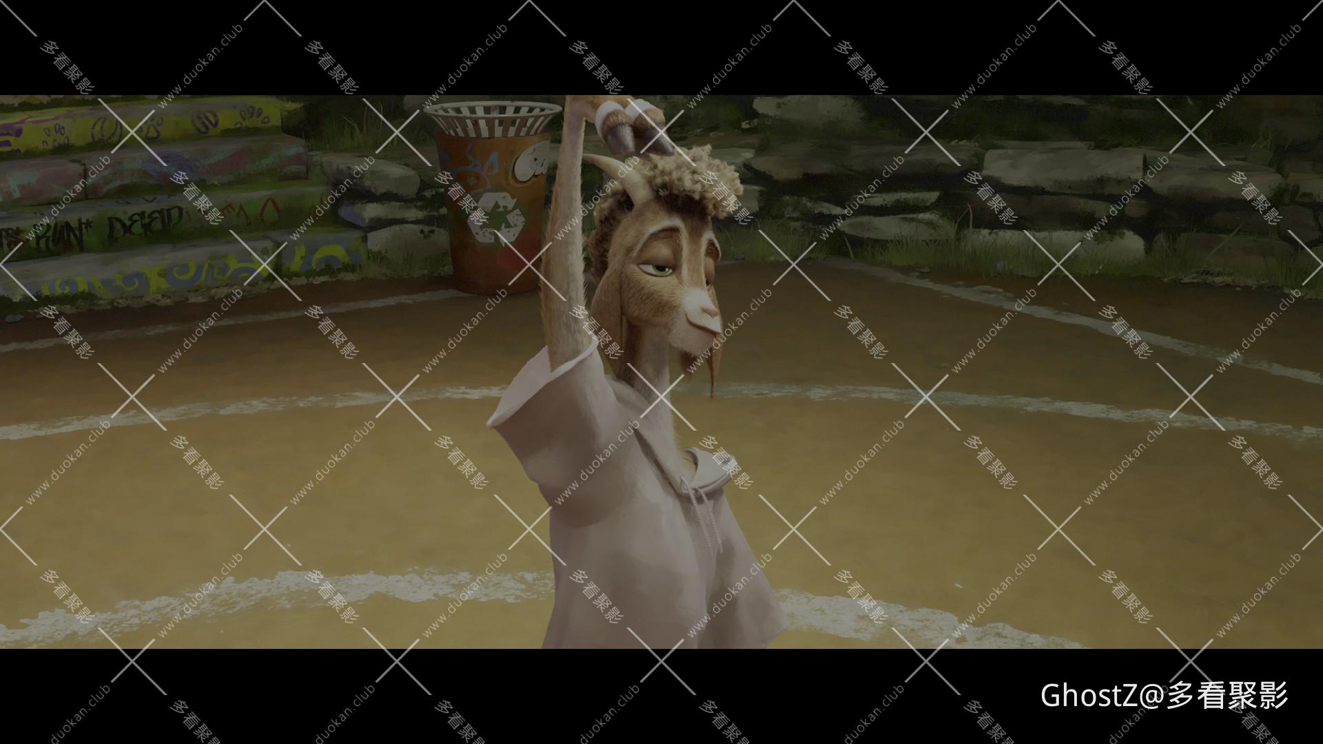 奇迹梦之队 (2026).mkv_000807.672.jpg