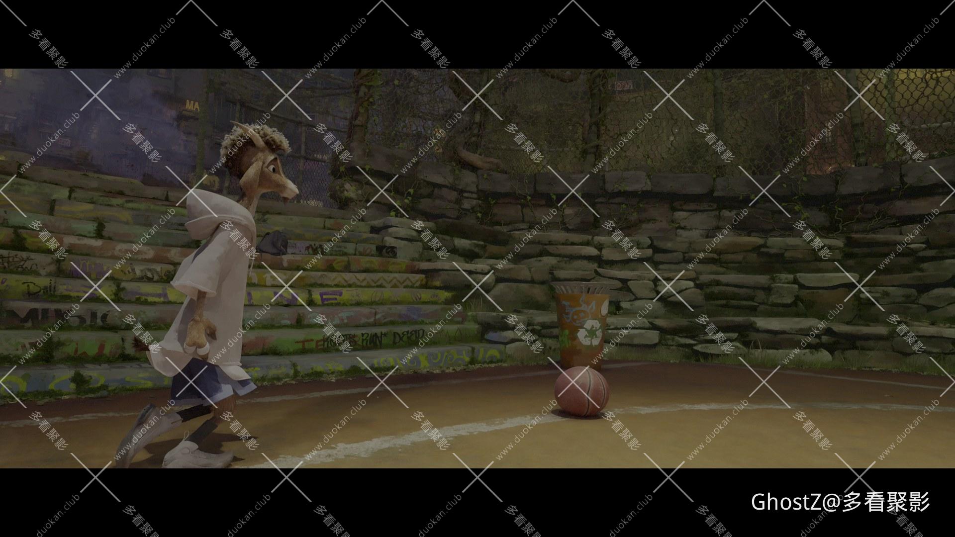奇迹梦之队 (2026).mkv_000810.178.jpg