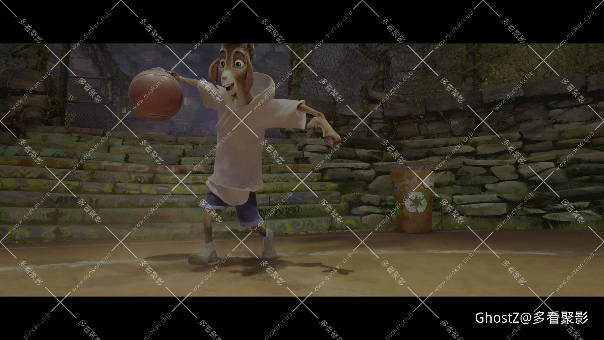 奇迹梦之队 (2026).mkv_000812.771.jpg