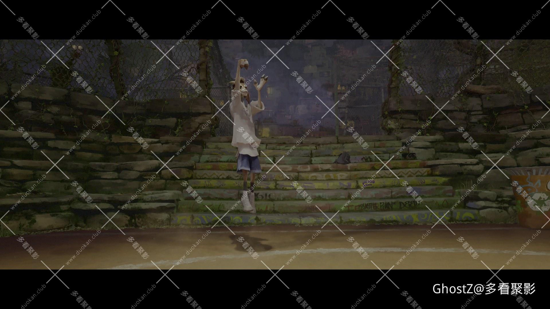 奇迹梦之队 (2026).mkv_000815.292.jpg