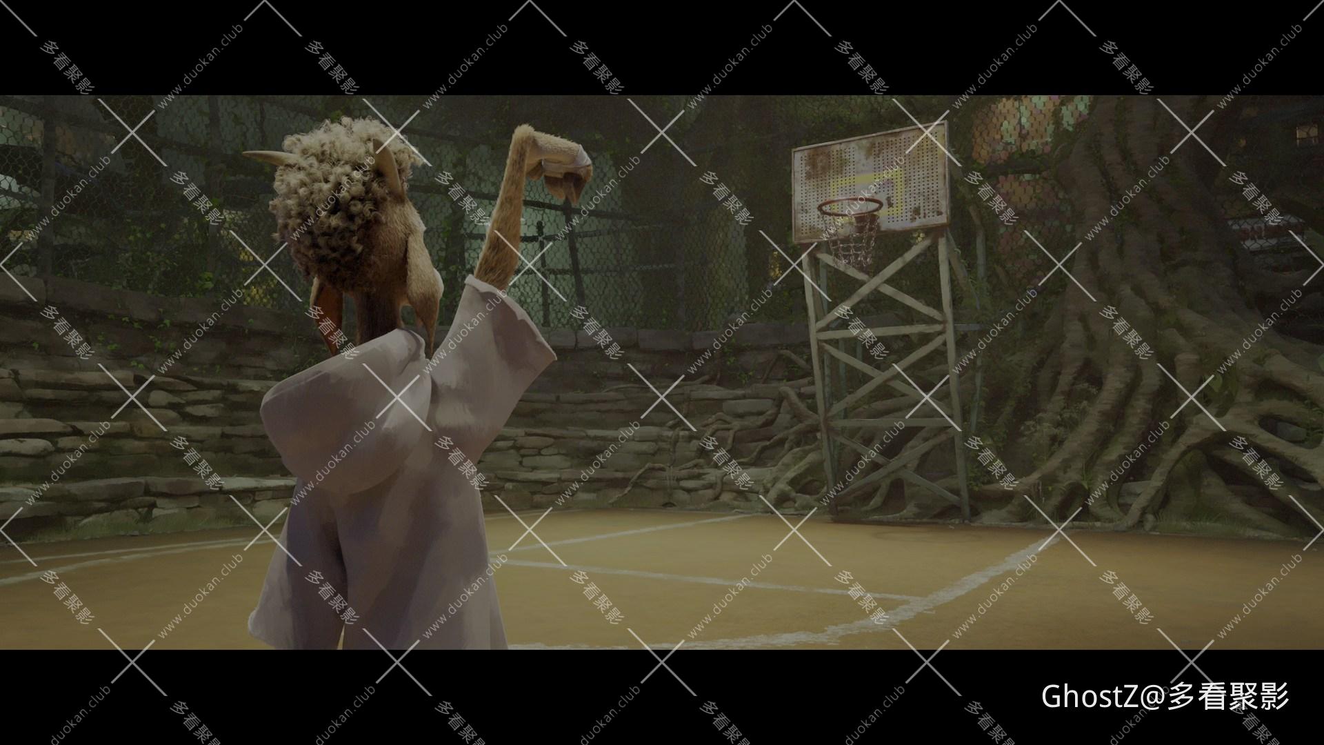 奇迹梦之队 (2026).mkv_000817.953.jpg