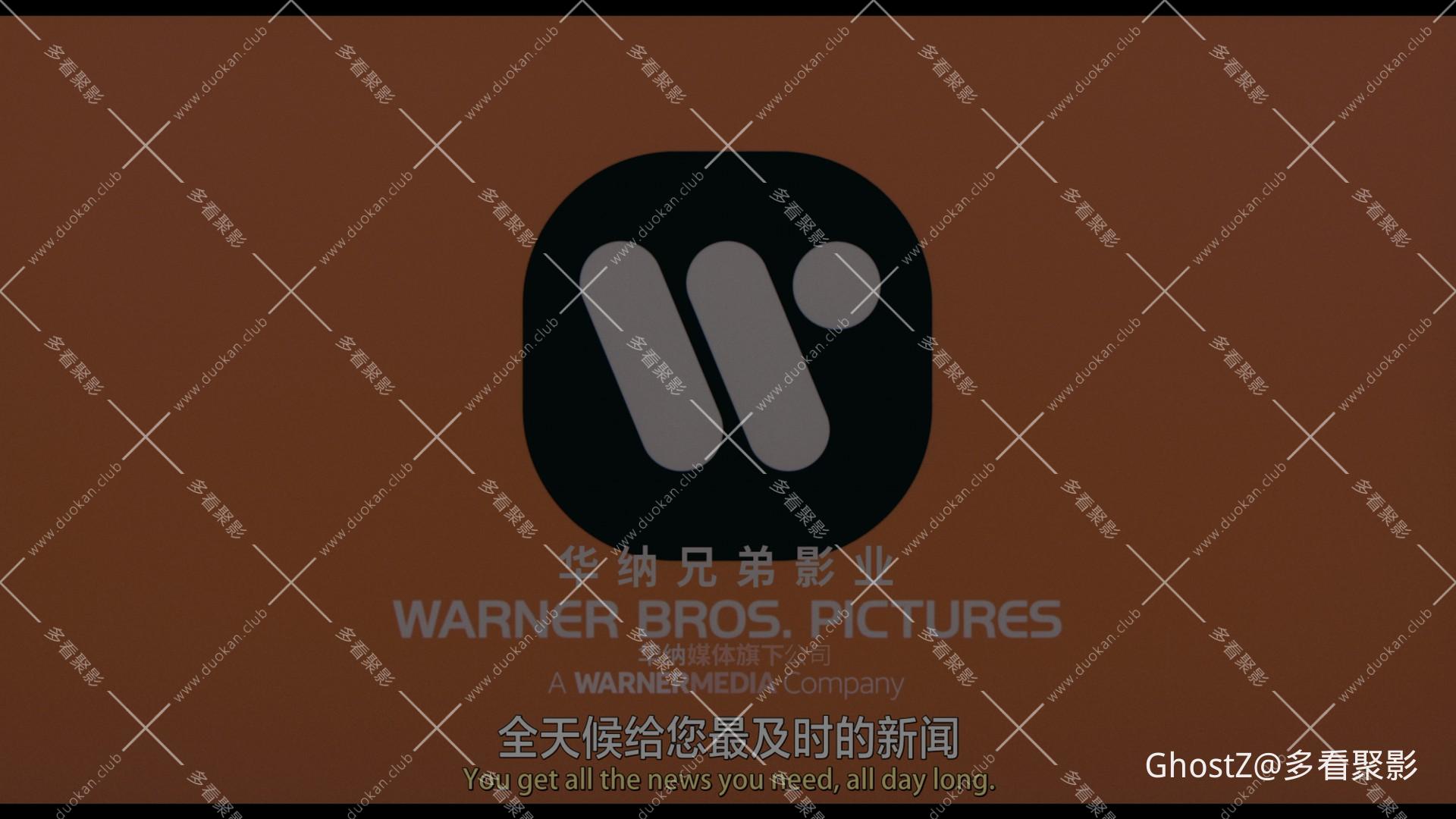 小丑 (2019).mkv_000013.690.jpg