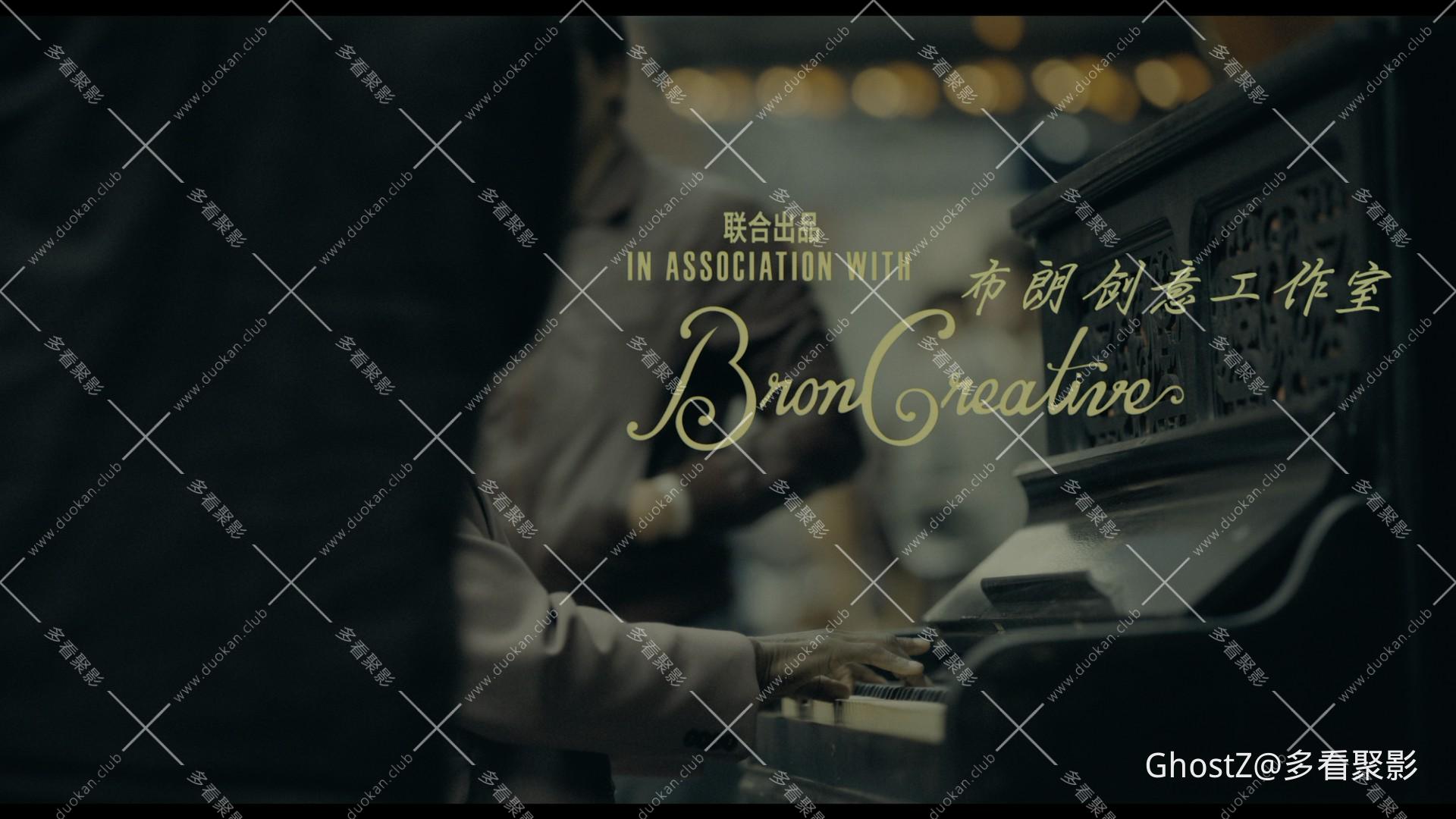 小丑 (2019).mkv_000148.462.jpg