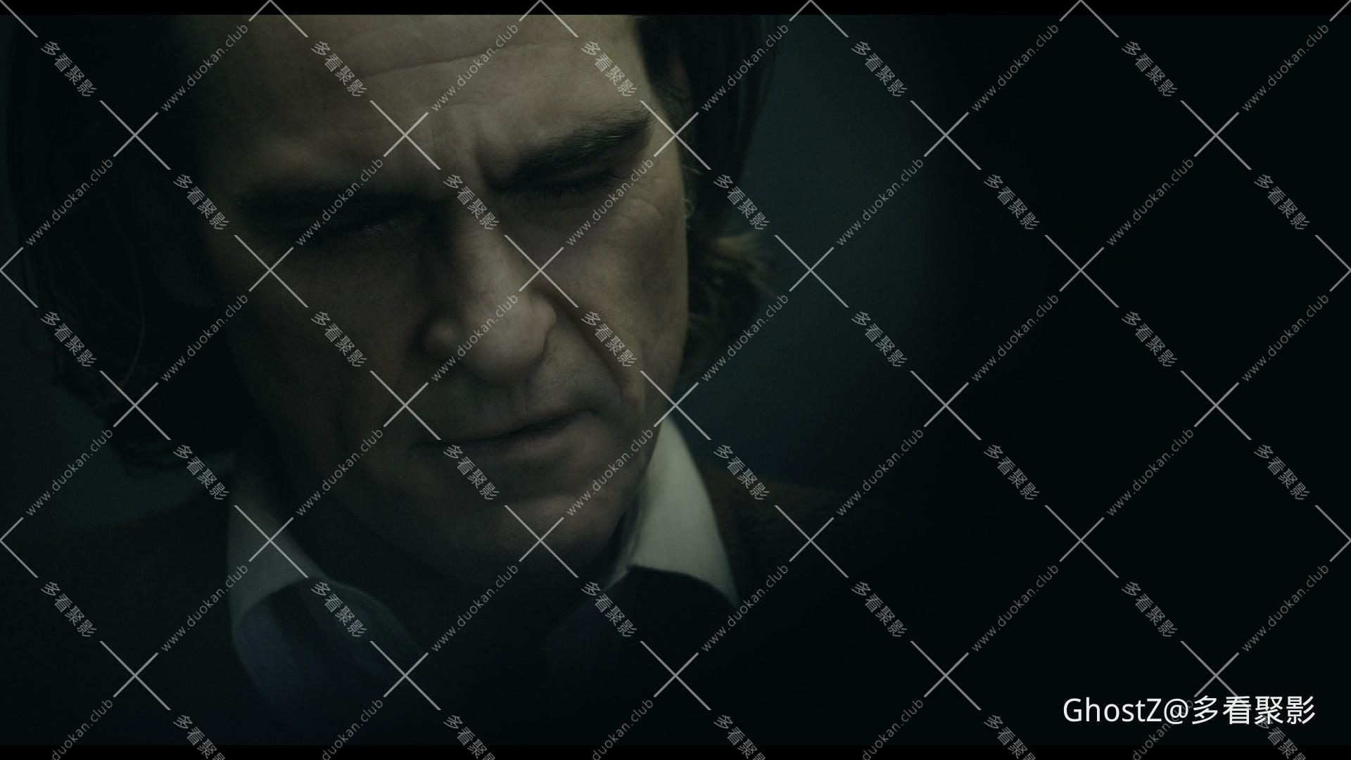 小丑 (2019).mkv_000450.254.jpg