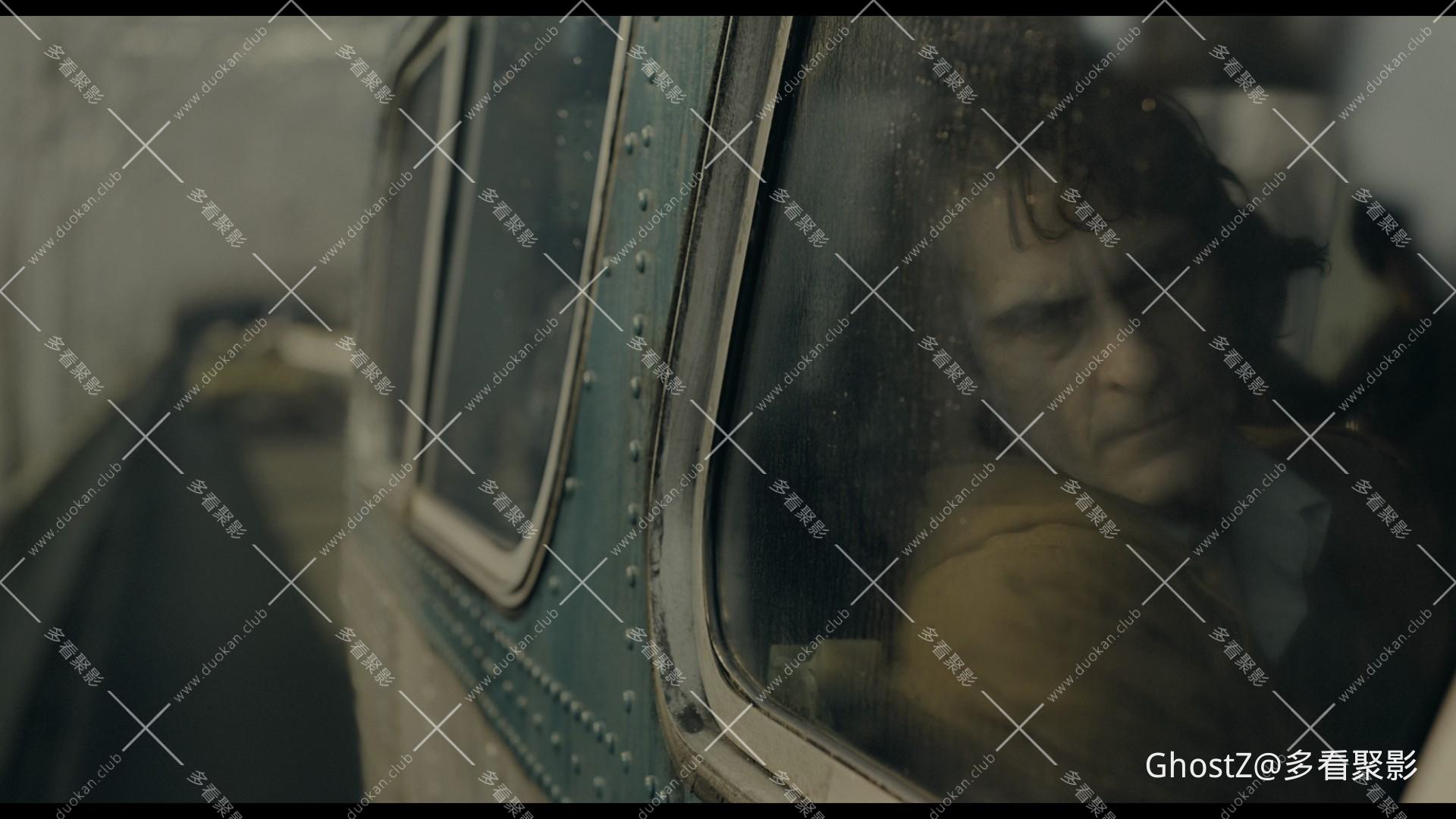 小丑 (2019).mkv_000749.699.jpg