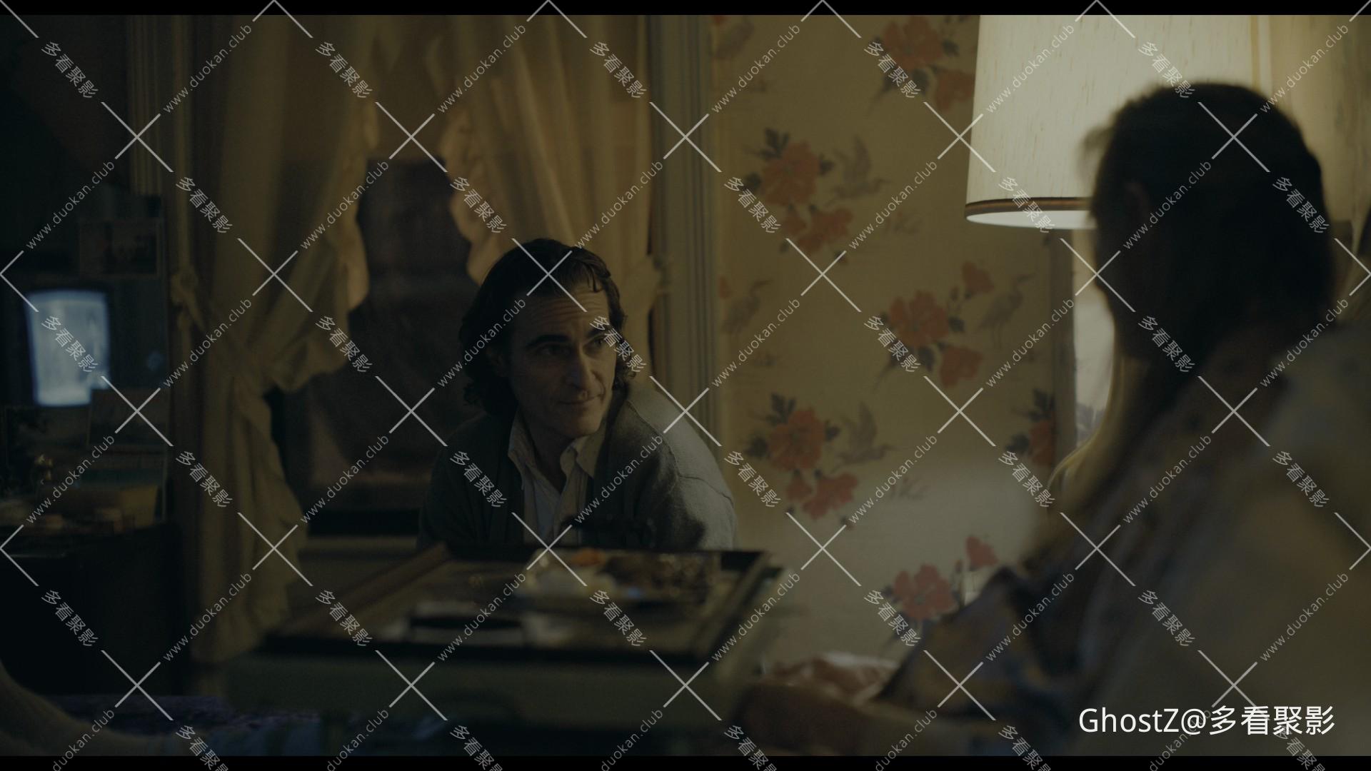 小丑 (2019).mkv_001141.633.jpg