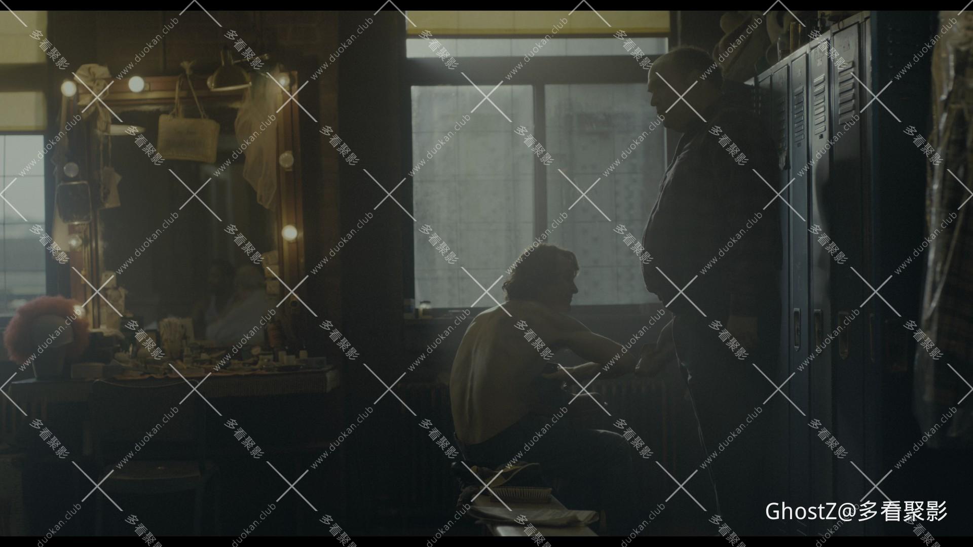 小丑 (2019).mkv_001627.132.jpg