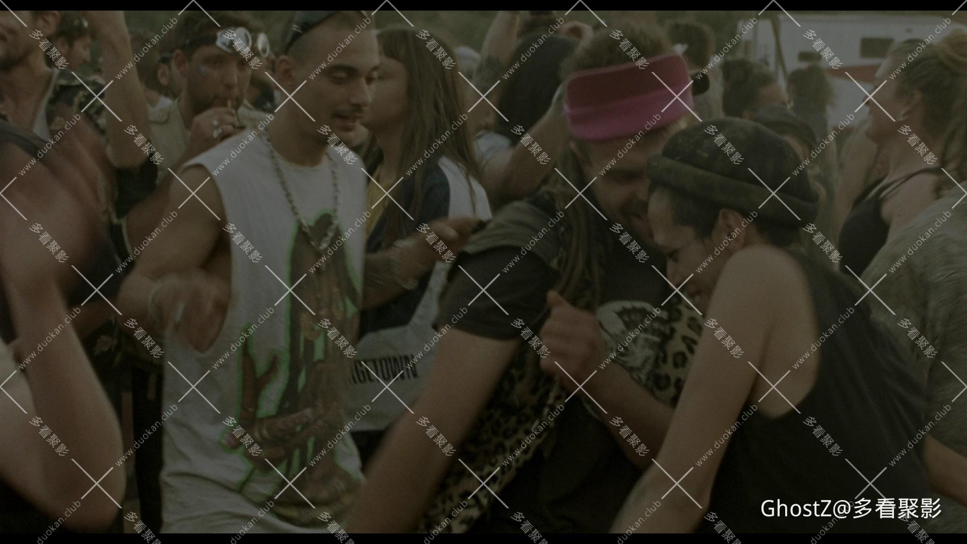 接近终点 (2025).mkv_000626.070.jpg