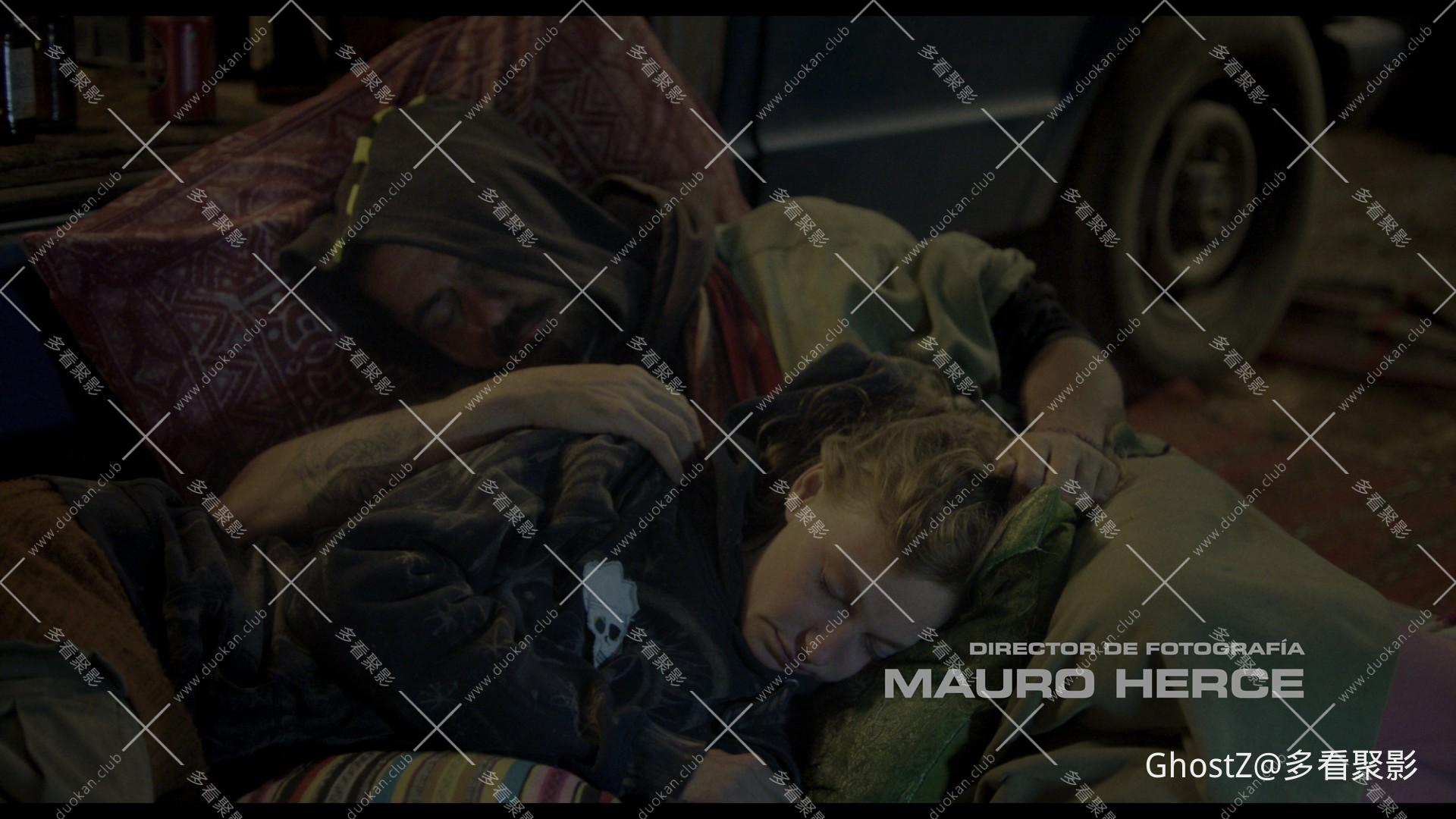 接近终点 (2025).mkv_000841.036.jpg