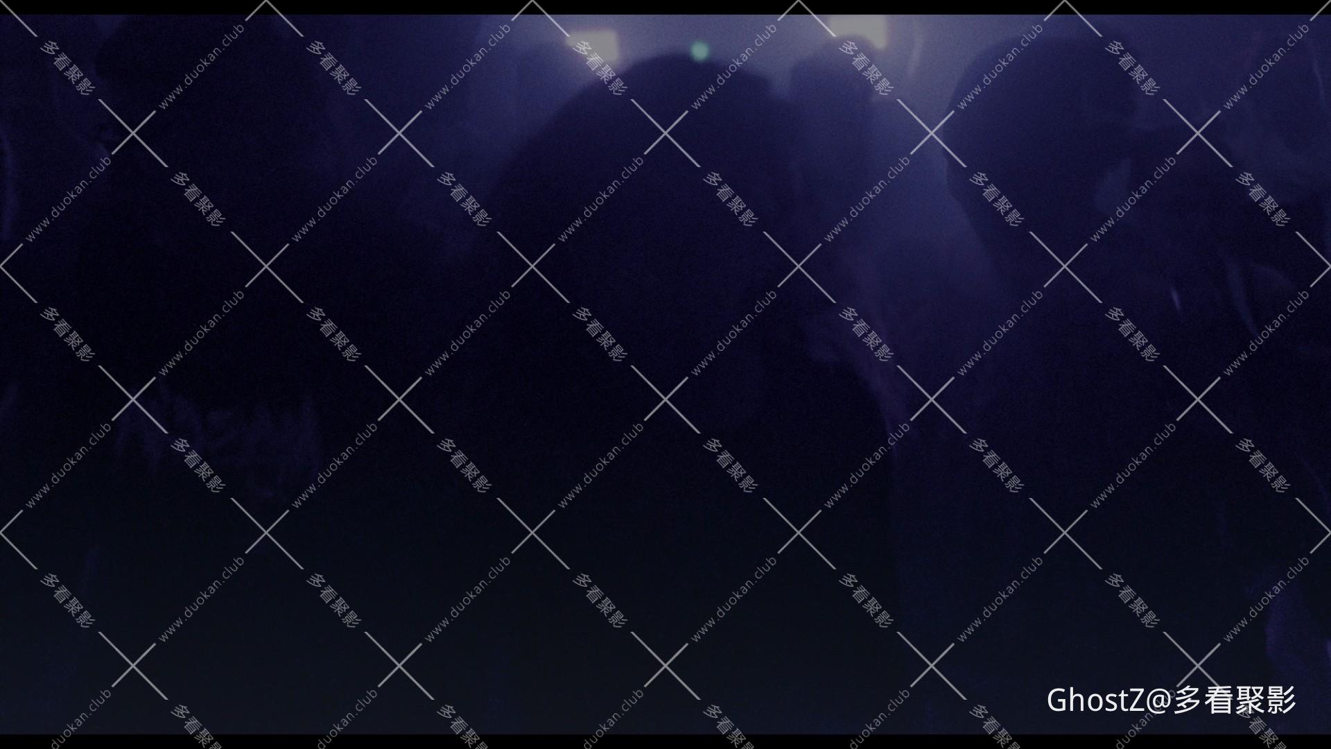 接近终点 (2025).mkv_001128.512.jpg