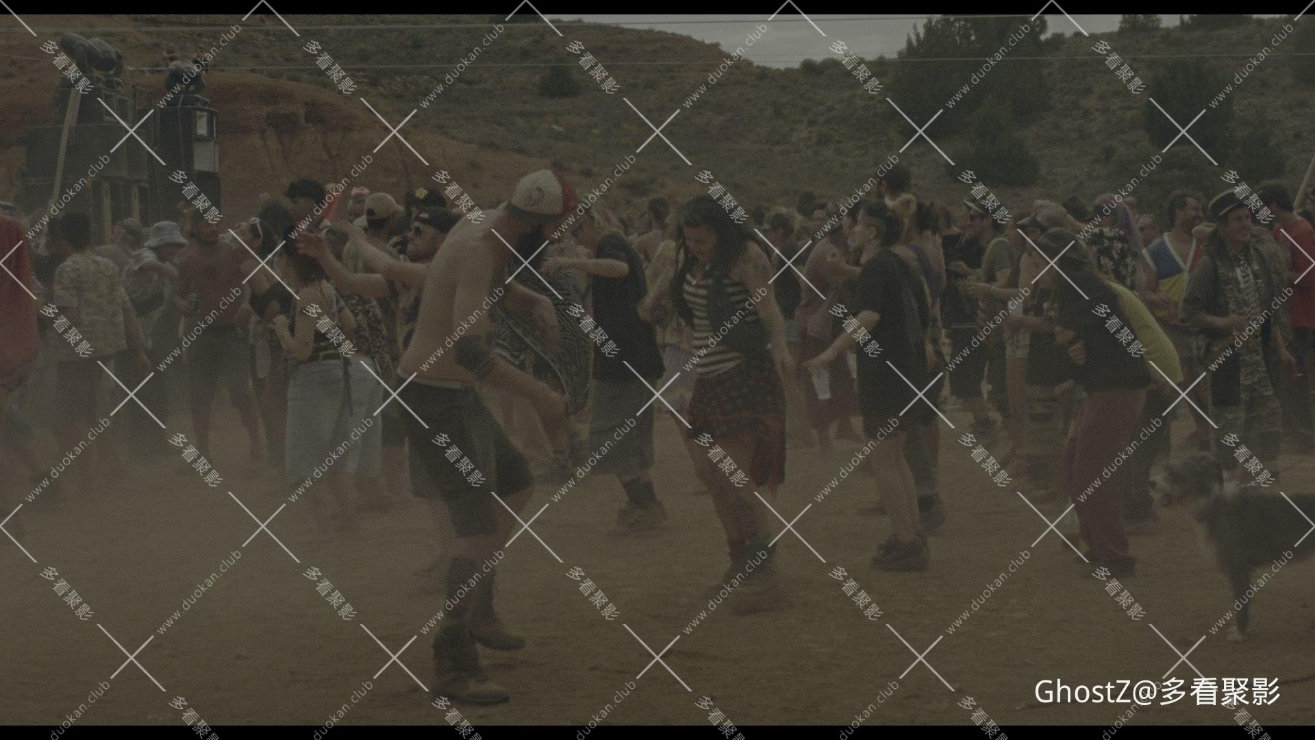 接近终点 (2025).mkv_001335.713.jpg