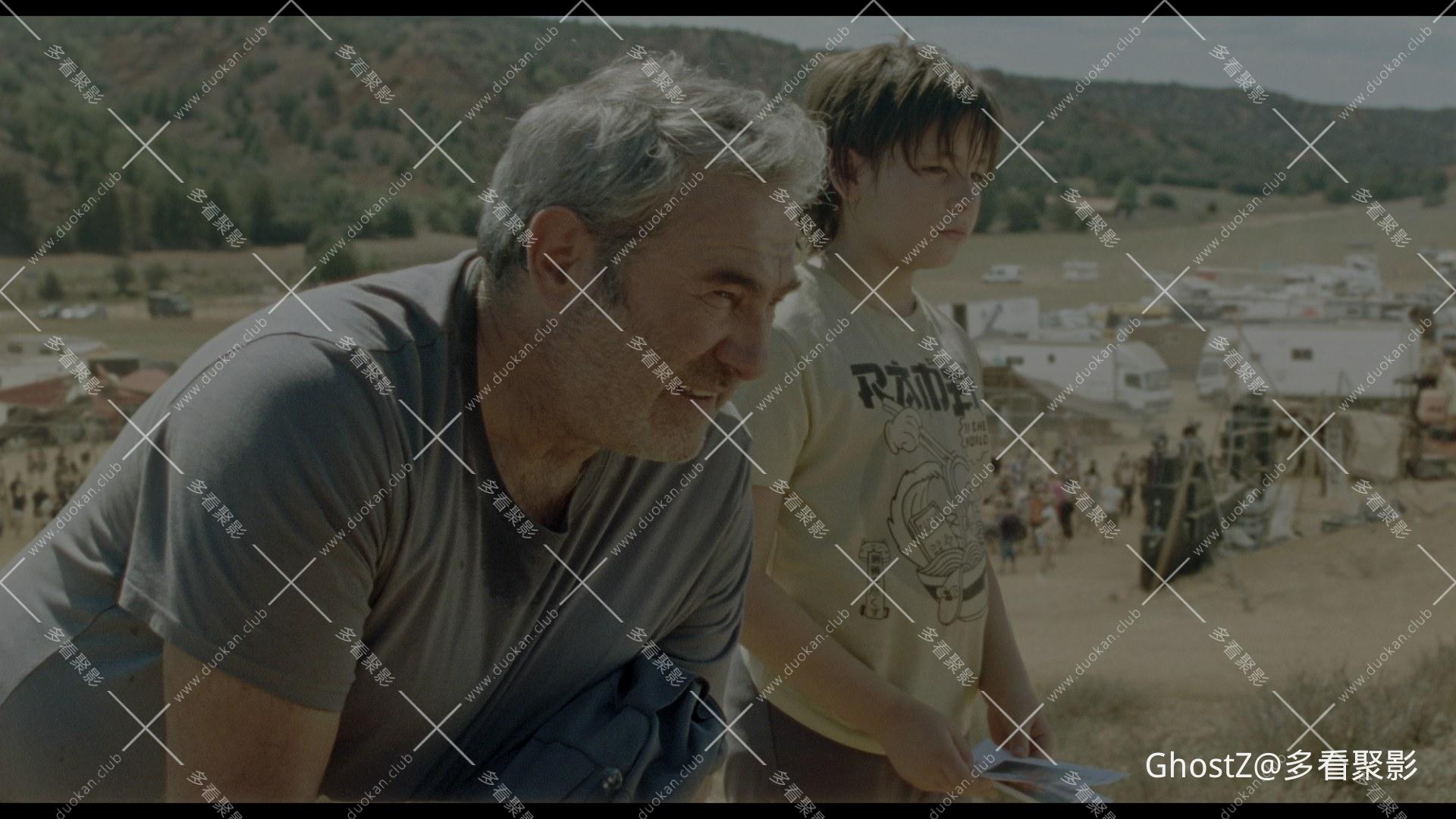 接近终点 (2025).mkv_001600.612.jpg