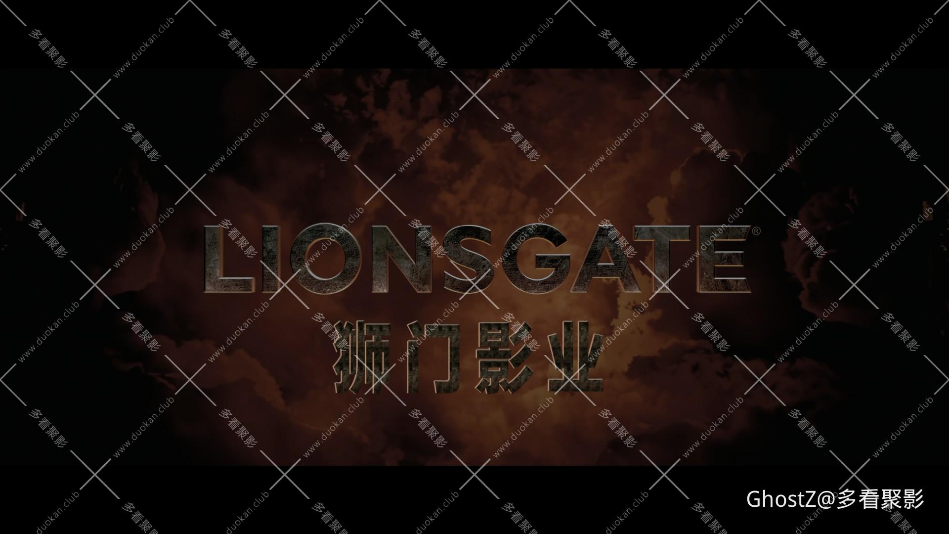 惊声尖叫4 (2011) [tmdb=41446].mkv_000018.269.jpg