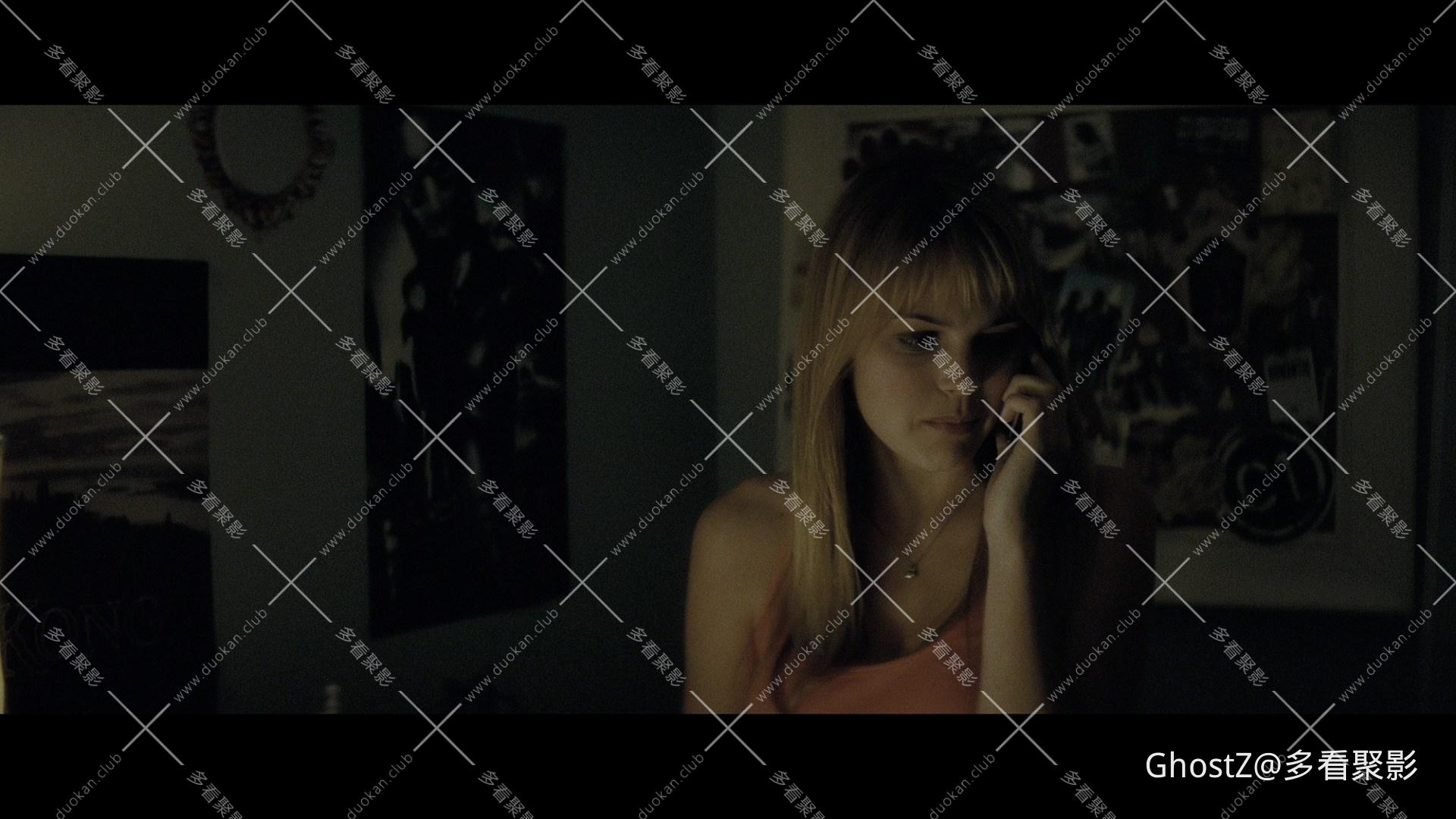 惊声尖叫4 (2011).mkv_000759.396.jpg