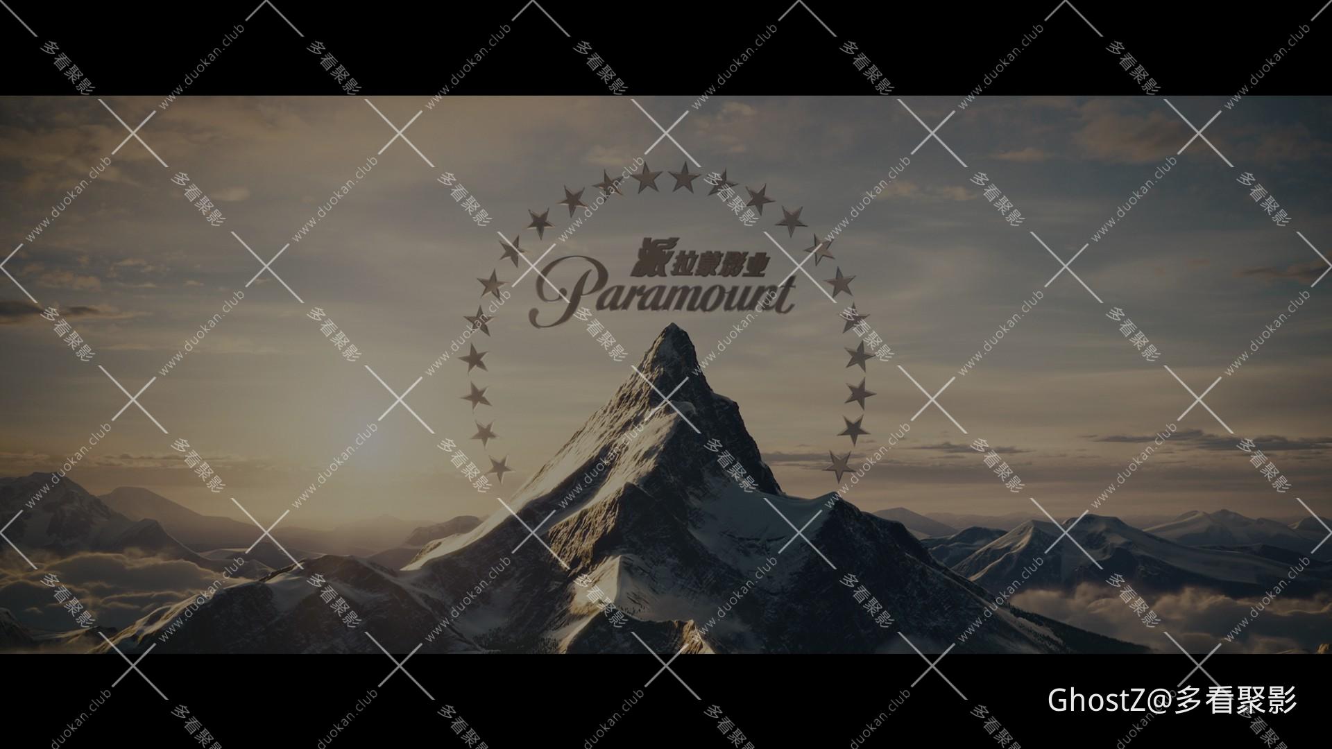 惊声尖叫7 (2026) [tmdb=1159559].mkv_000017.301.jpg