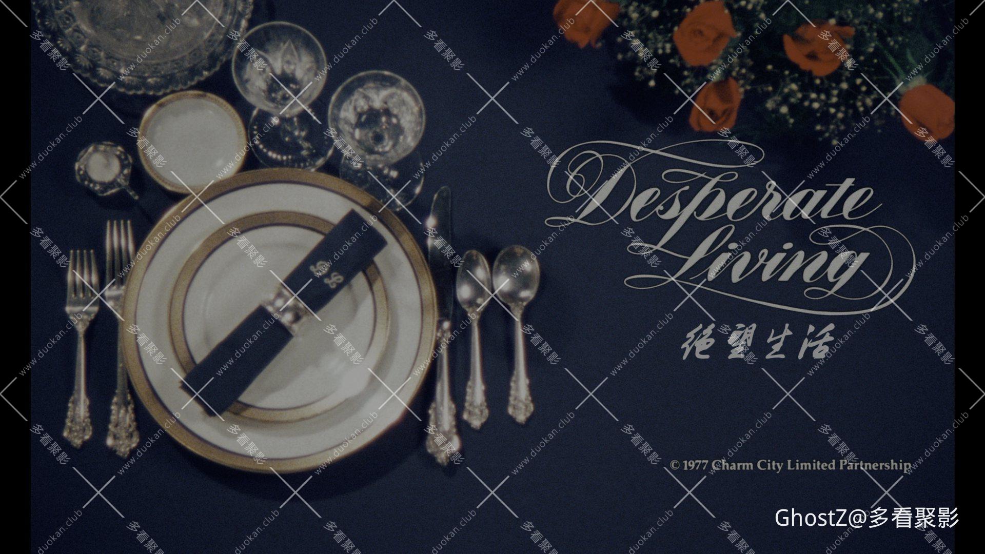 绝望生活 (1977) [tmdb=14262].mkv_000031.847.jpg