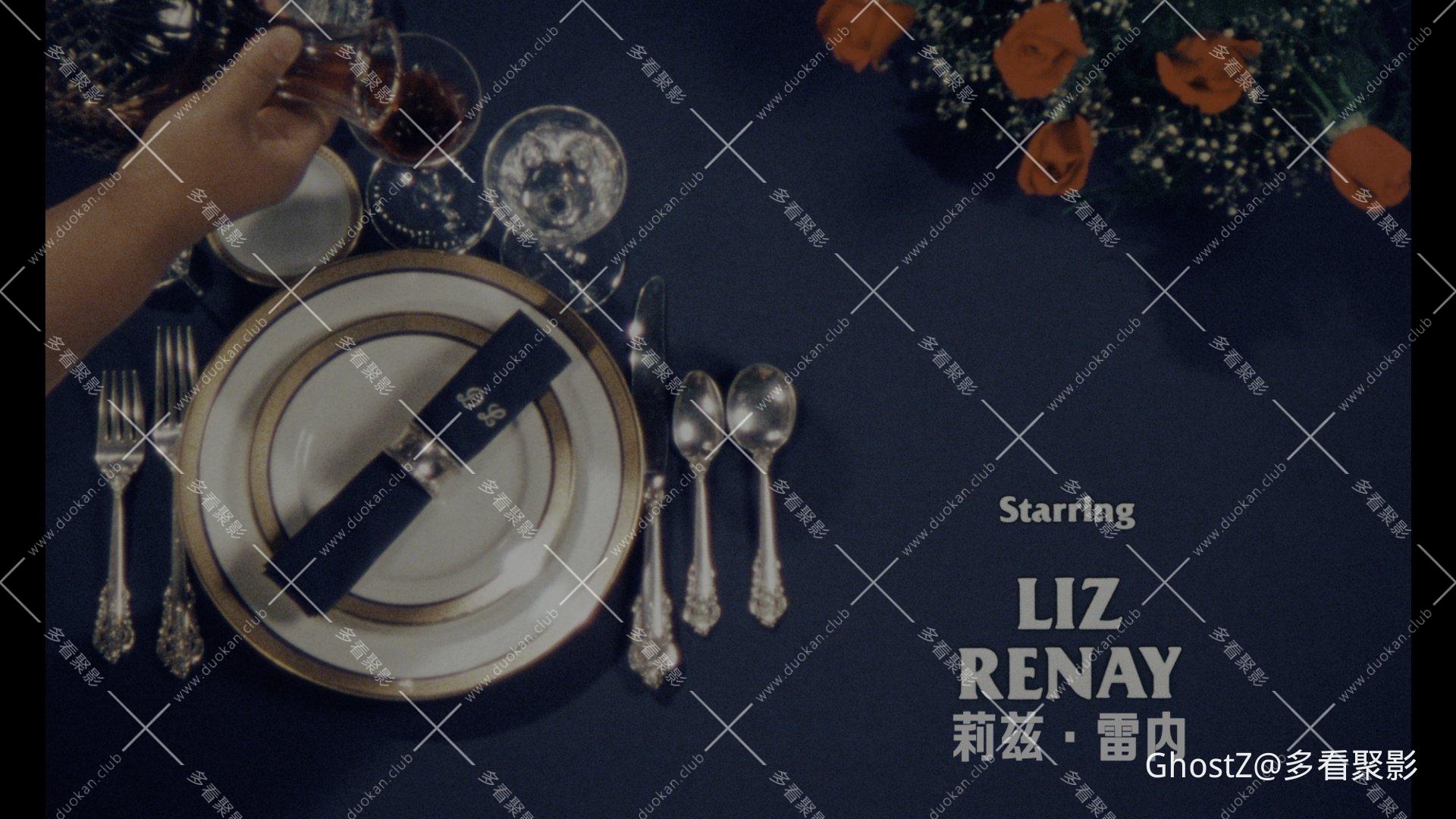 绝望生活 (1977) [tmdb=14262].mkv_000036.637.jpg